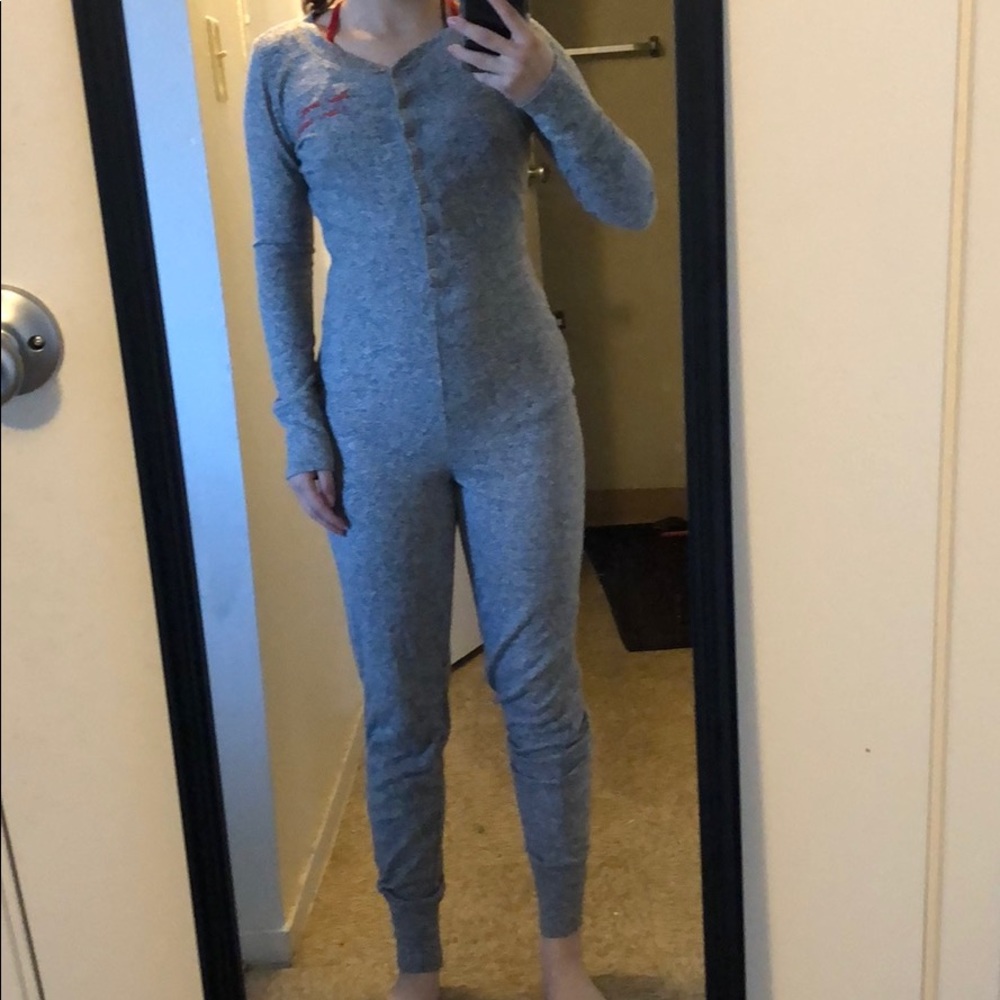 onesie